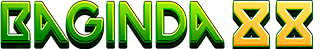 BAGINDA88